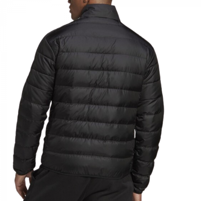 PIUMINO ESSENTIAL [3]