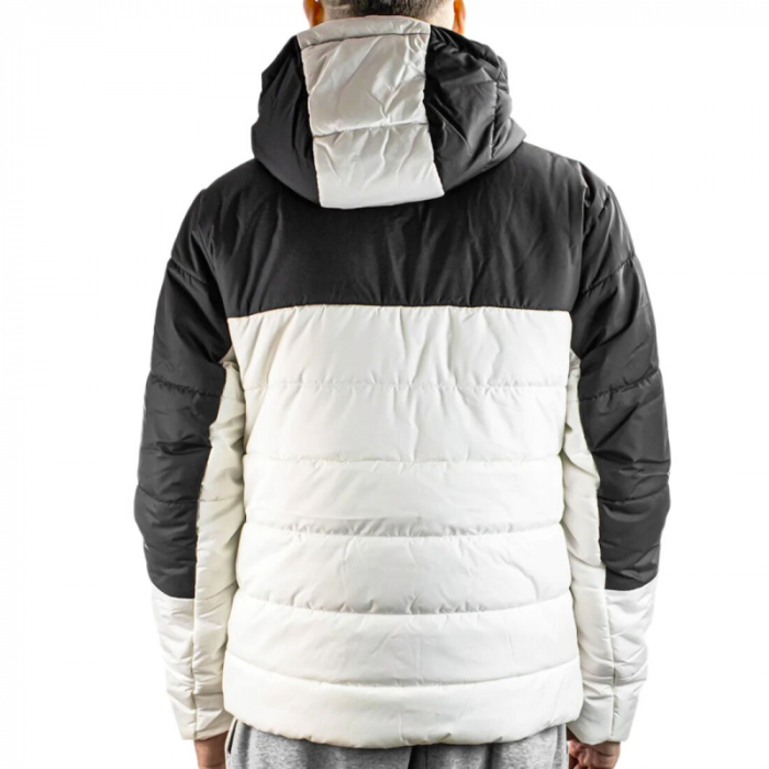 M NSW REPEAT SYN FILL JKT [2]