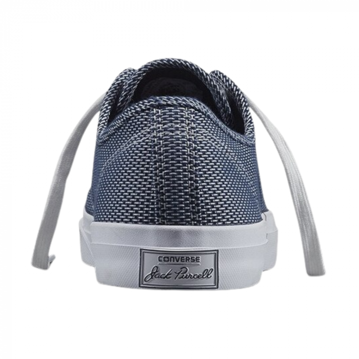 Jack Purcell Jack [3]