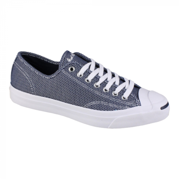 Jack Purcell Jack [2]