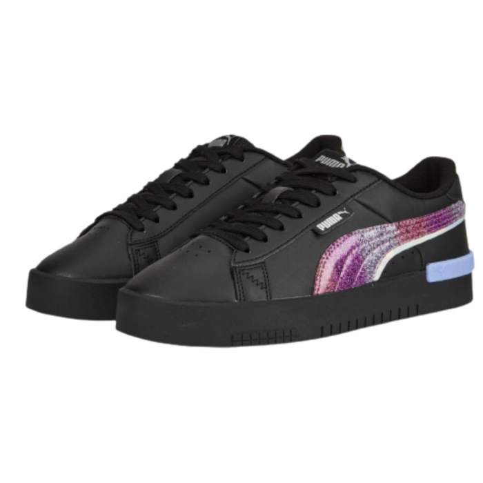 Jada Night Out Puma Black-Electric Orchi [3]
