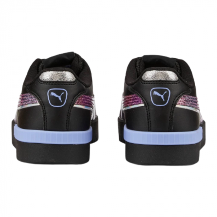 Jada Night Out Puma Black-Electric Orchi [2]