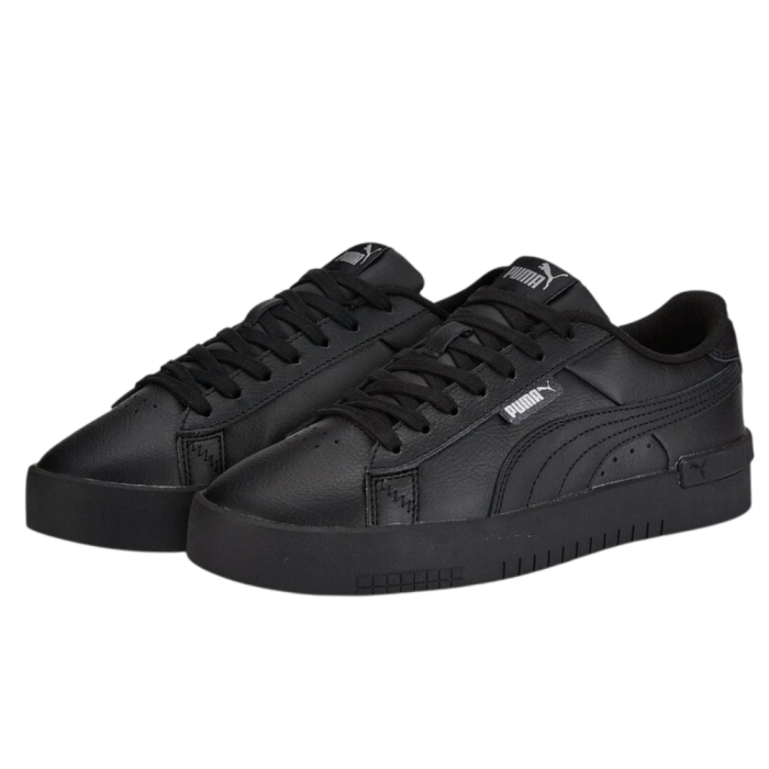 Jada Renew Puma Black-Puma Black-Puma Si [2]