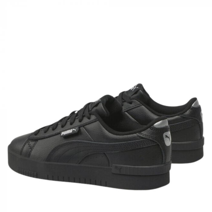 Jada Renew Puma Black-Puma Black-Puma Si [4]