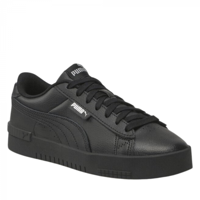 Jada Renew Puma Black-Puma Black-Puma Si [3]