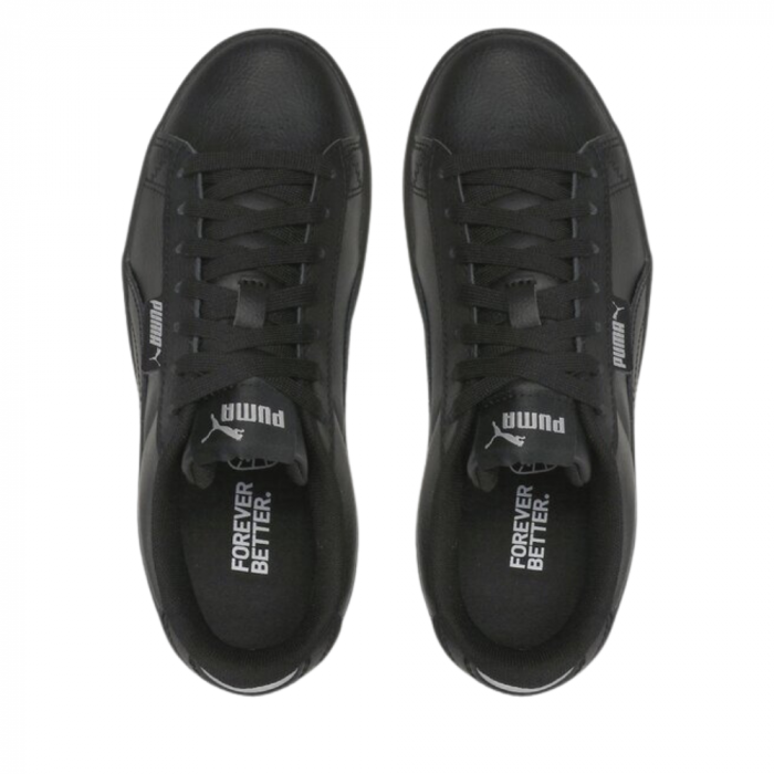 Jada Renew Puma Black-Puma Black-Puma Si [5]