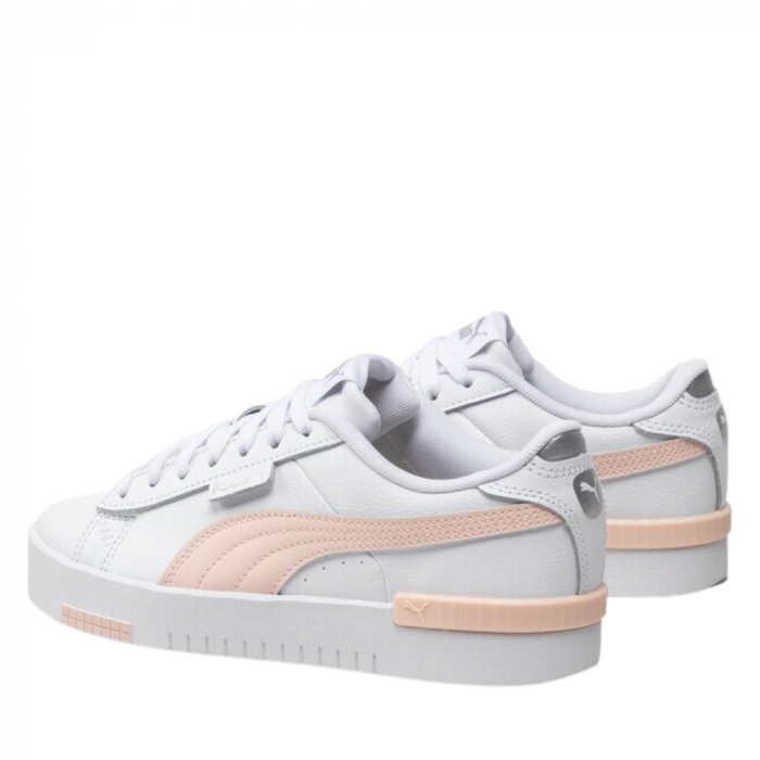 Jada Renew Puma White-Island Pink-Puma S [3]