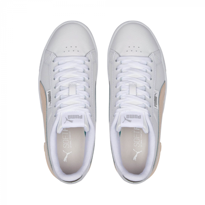 Jada Renew Puma White-Island Pink-Puma S [5]