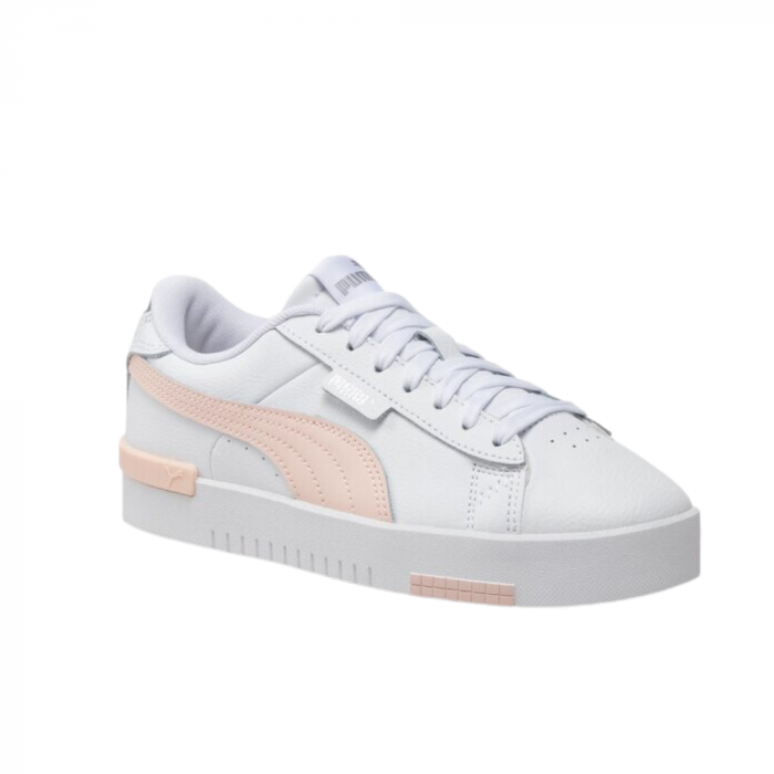 Jada Renew Puma White-Island Pink-Puma S [2]