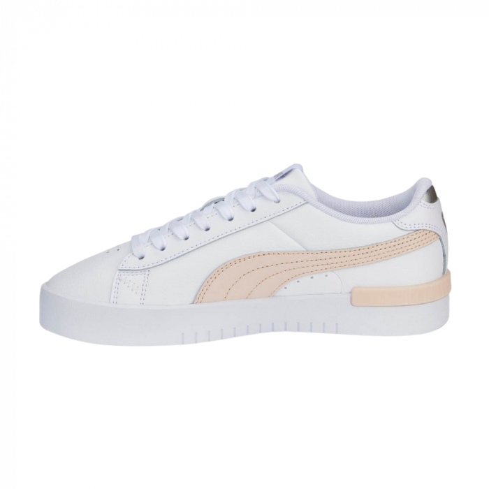 Jada Renew Puma White-Island Pink-Puma S [4]