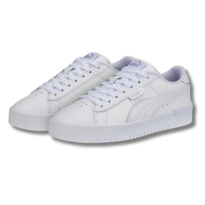 Jada Renew Puma White-Puma White-Puma Si [3]