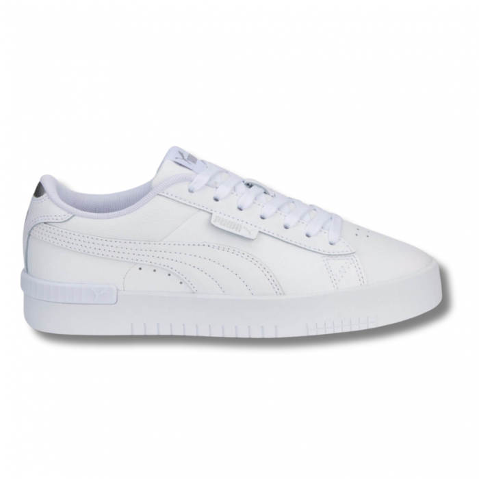 Jada Renew Puma White-Puma White-Puma Si