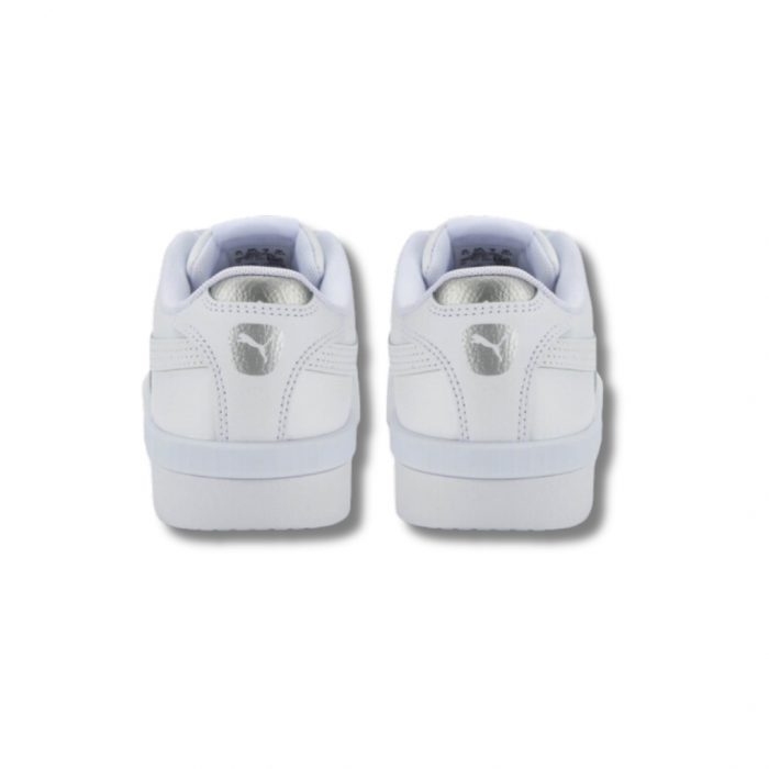 Jada Renew Puma White-Puma White-Puma Si [5]