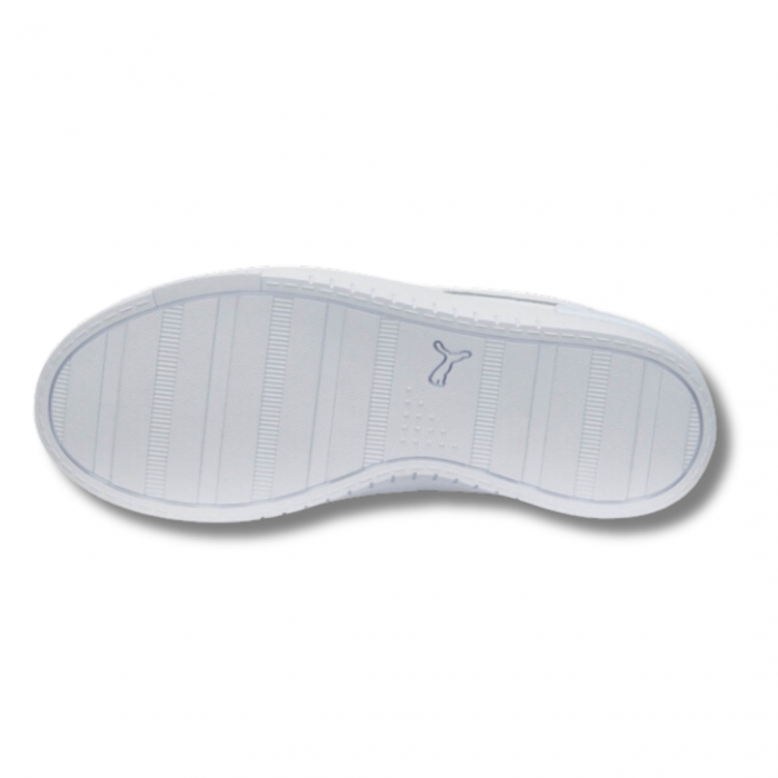 Jada Renew Puma White-Puma White-Puma Si [4]