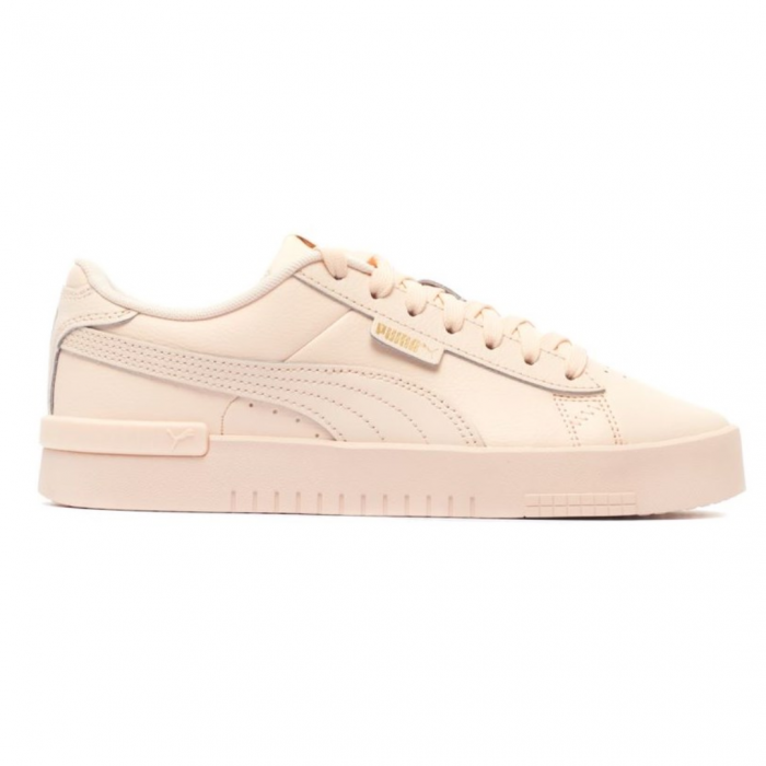 Jada Renew Rosebay-PUMA Gold