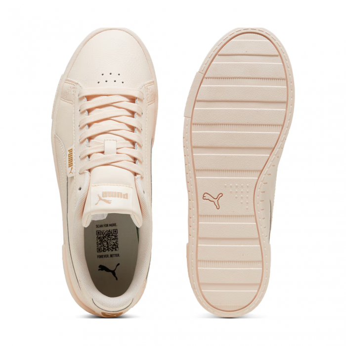 Jada Renew Rosebay-PUMA Gold [2]