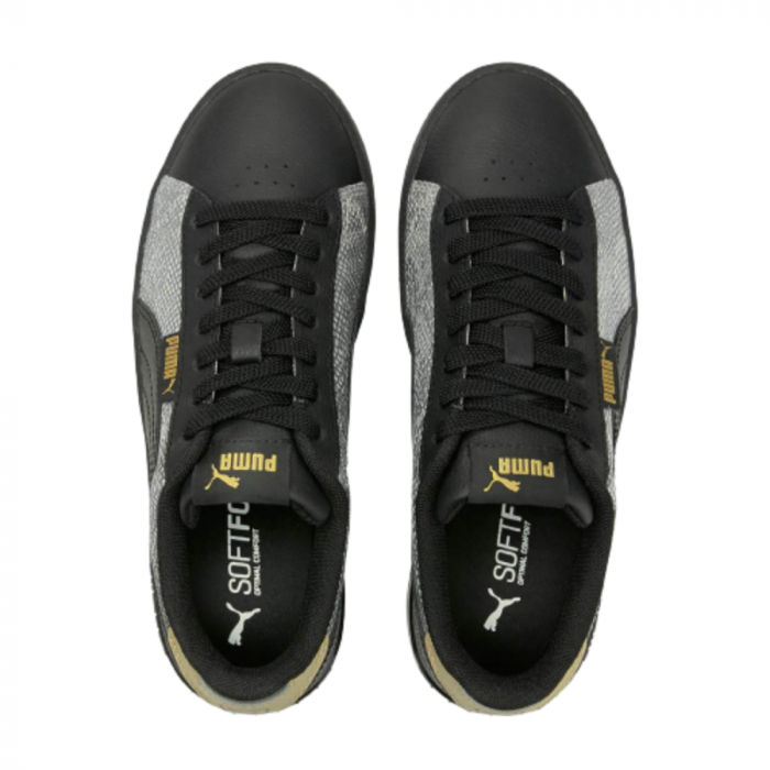 Jada Snake Premium Team Gold B [2]