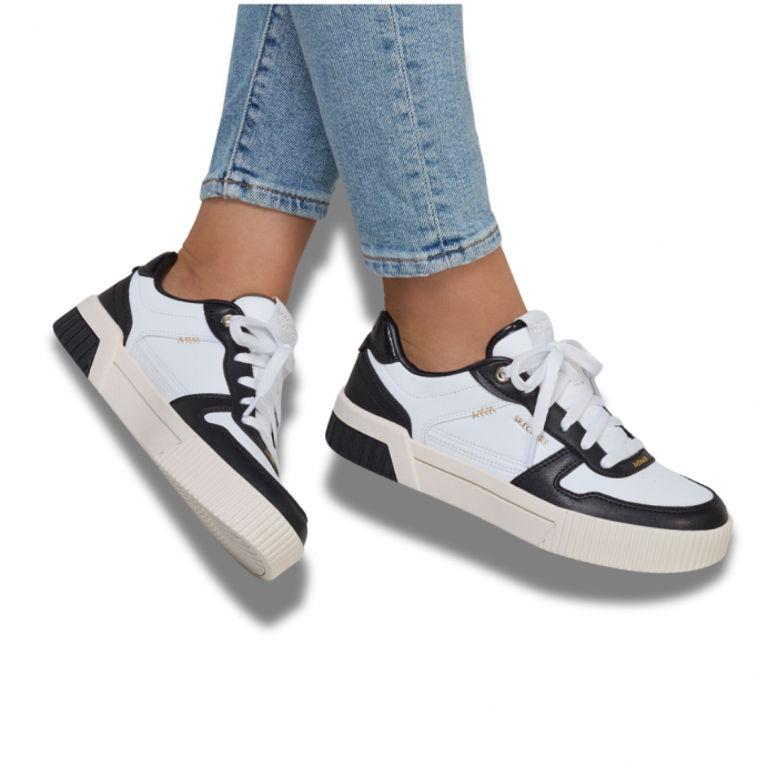 Skechers Jade - Best in Class [5]