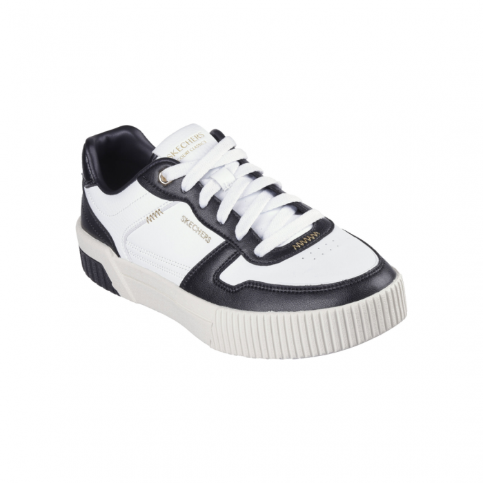 Skechers Jade - Best in Class [4]