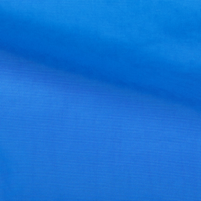 JAM MVP BACKPACK MA9107-BB7 [7]