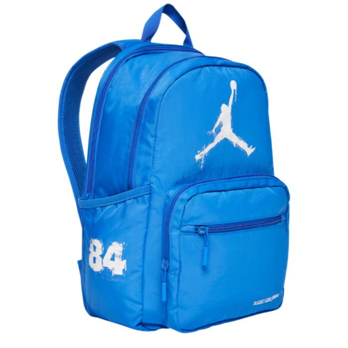 JAM MVP BACKPACK MA9107-BB7 [2]
