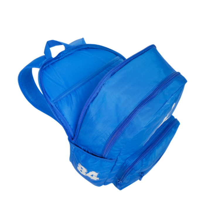 JAM MVP BACKPACK MA9107-BB7 [3]