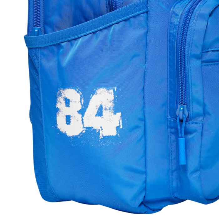 JAM MVP BACKPACK MA9107-BB7 [6]