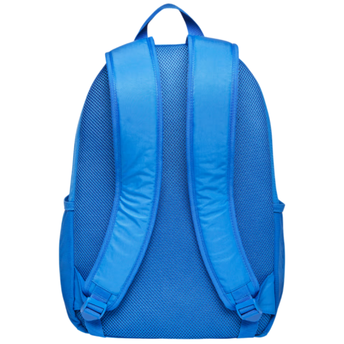 JAM MVP BACKPACK MA9107-BB7 [8]