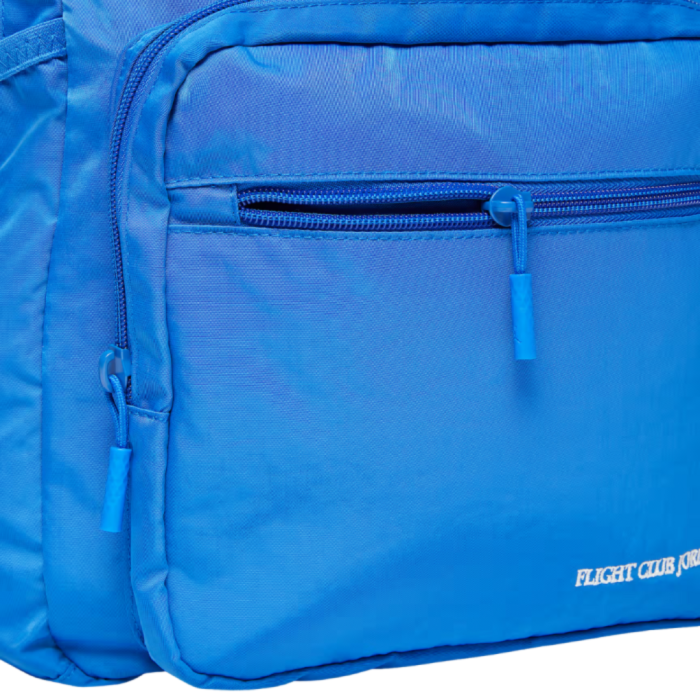 JAM MVP BACKPACK MA9107-BB7 [5]