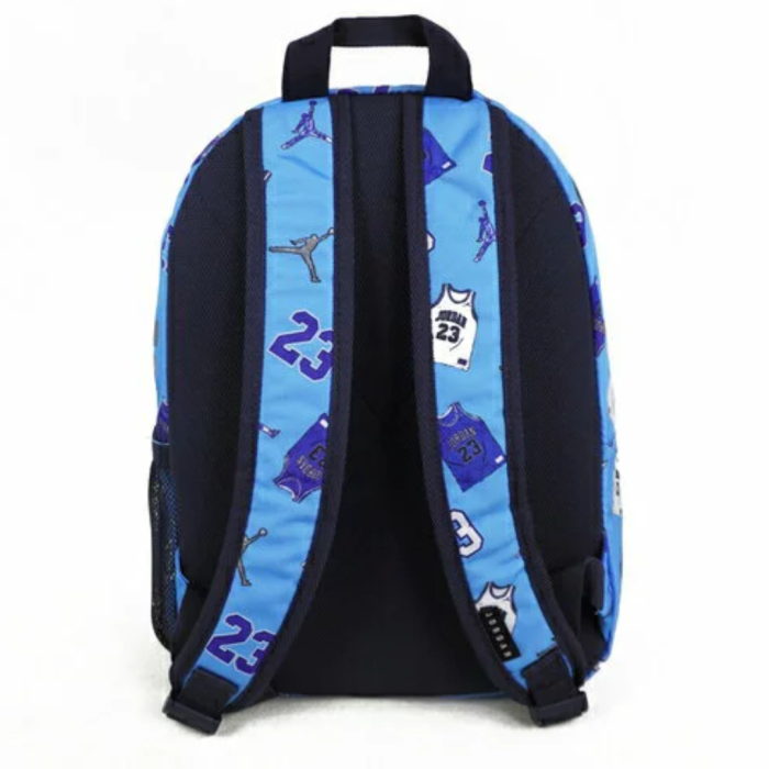 JAN AIR JORDAN MINI BACKPACK 7A0654-U8H [5]