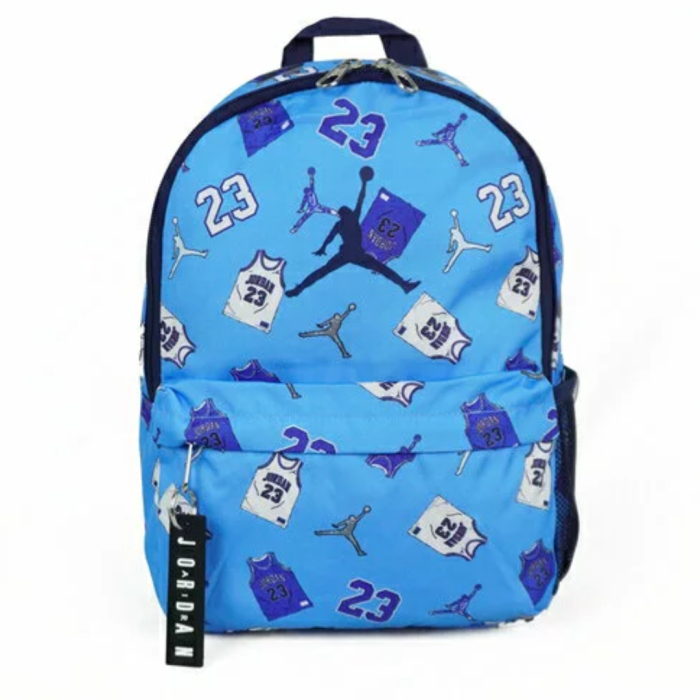 JAN AIR JORDAN MINI BACKPACK 7A0654-U8H [1]