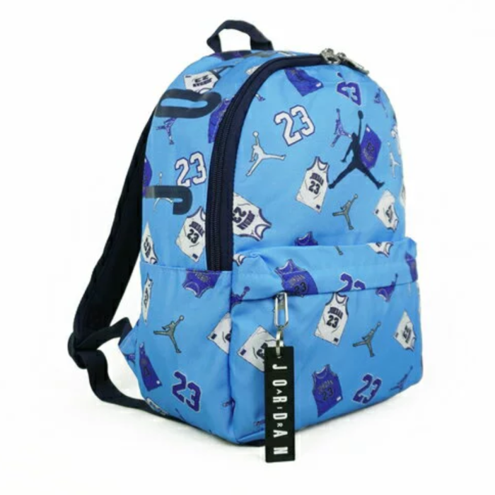JAN AIR JORDAN MINI BACKPACK 7A0654-U8H [2]