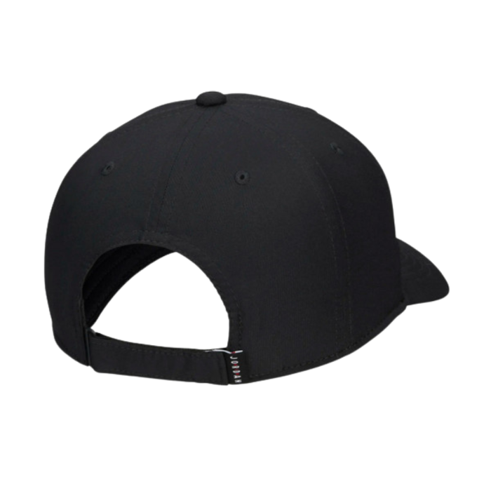 JAN JORDAN ESSENTIALS CAP 9A0724-023 [2]