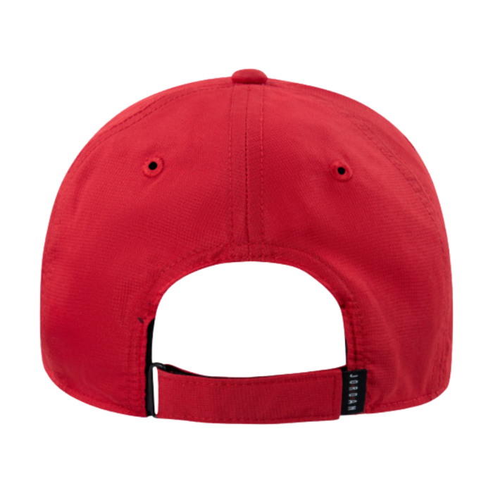JAN JORDAN ESSENTIALS CAP 9A0724-R78 [3]