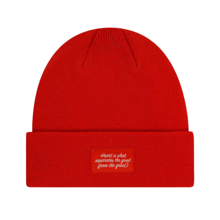 JAN VARSITY BEANIE 9A9362-U10 [2]
