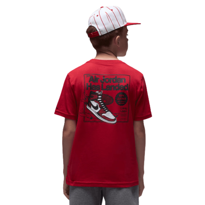 JDB AIR JORDAN HAS LANDED SS T 95F279-H15 [5]