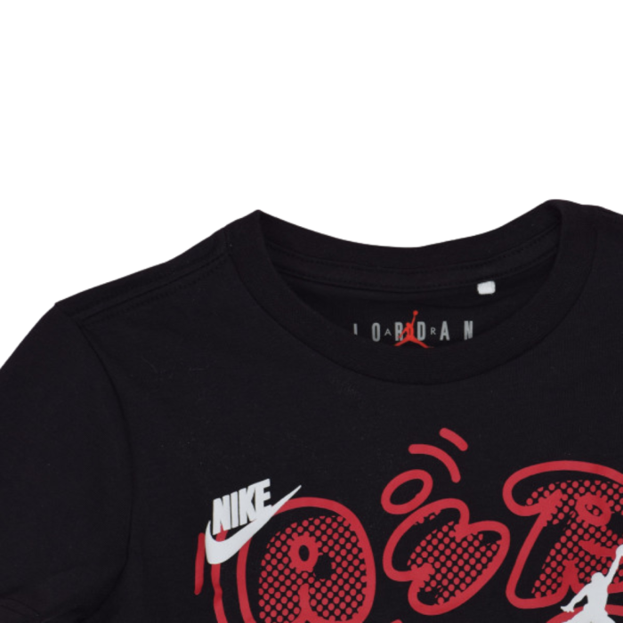 JDB AOP MOVEMENT LINES SHORT S 65F656-R78 [2]