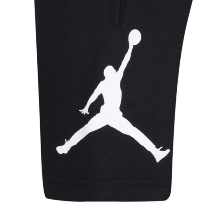 JDB BIG JUMPMAN SHORT 85B483-023 [5]