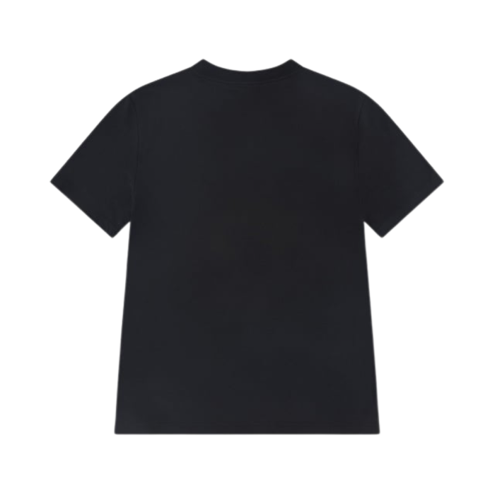 JDB BRAND ARCH 95F485-023 [2]