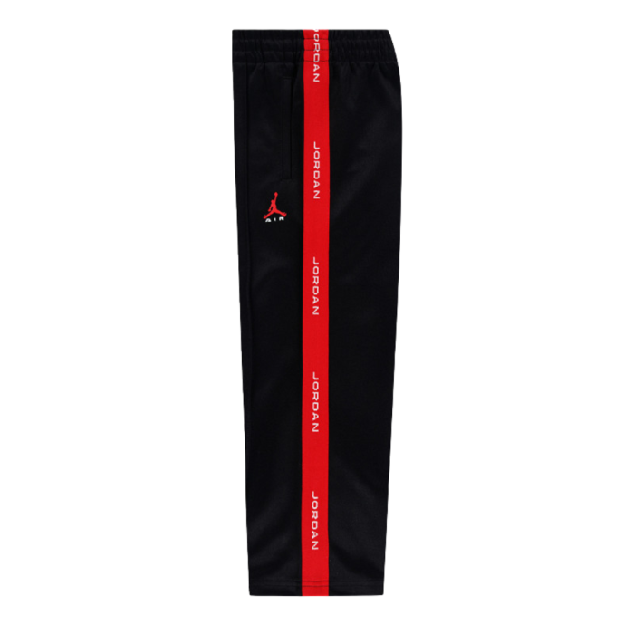 JDB BROOKLYN ESS TRACK SET 85G146-023 [4]