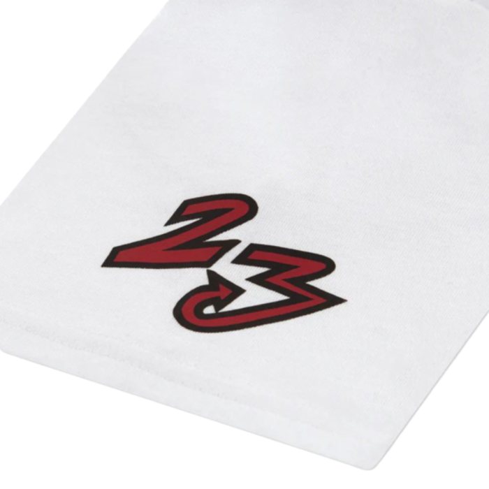 JDB DYNASTY PATCH 85F385-001 [3]