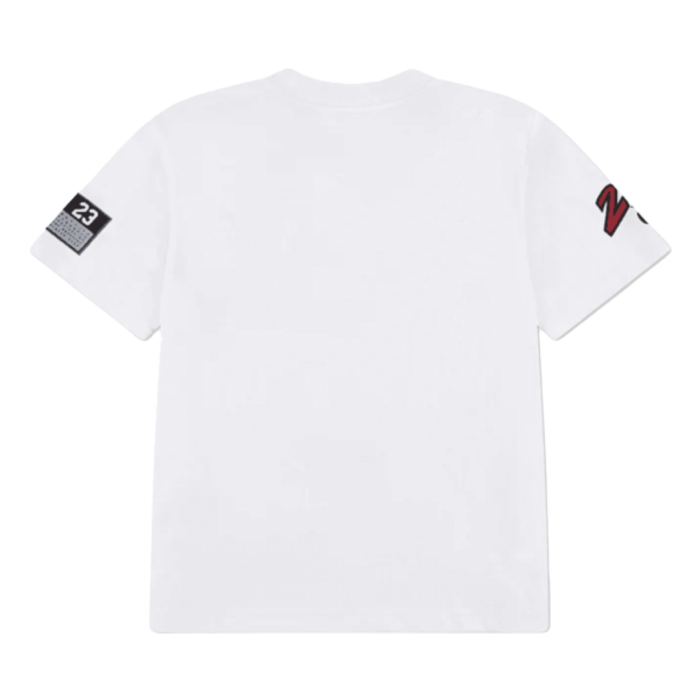 JDB DYNASTY PATCH 85F385-001 [4]