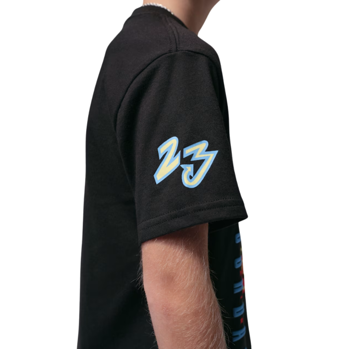 JDB DYNASTY PATCH 85F385-023 [3]