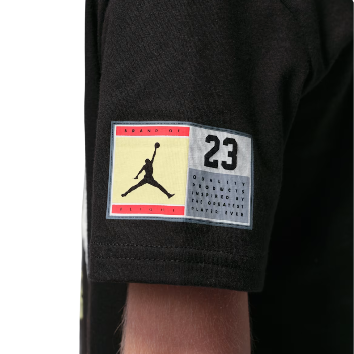 JDB DYNASTY PATCH 85F385-023 [4]