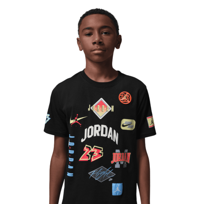 JDB DYNASTY PATCH 95F385-023