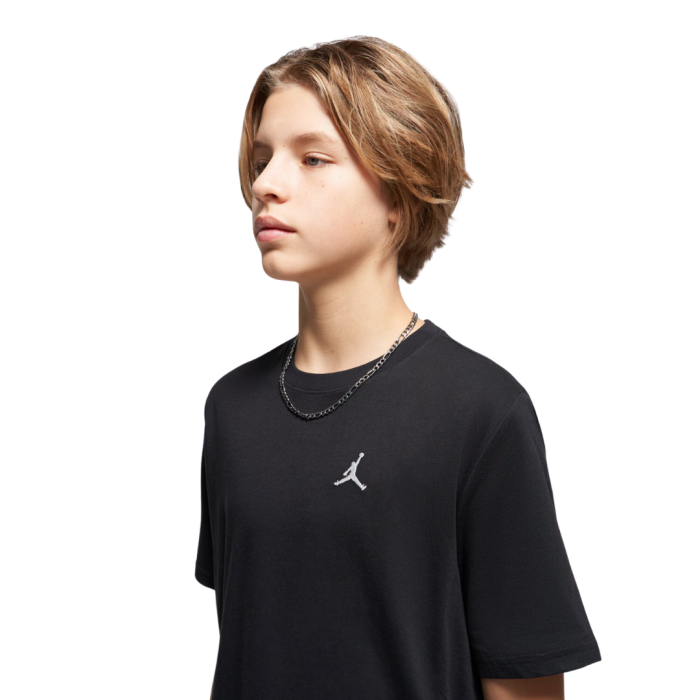JDB JUMPMAN AIR EMB 95D266-023 [2]