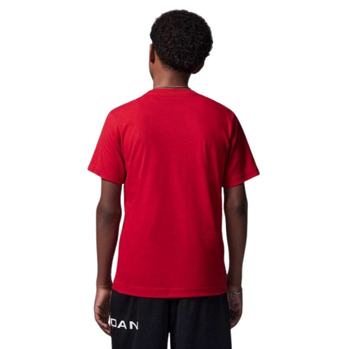 JDB JUMPMAN AIR EMB 95D266-R78 [2]