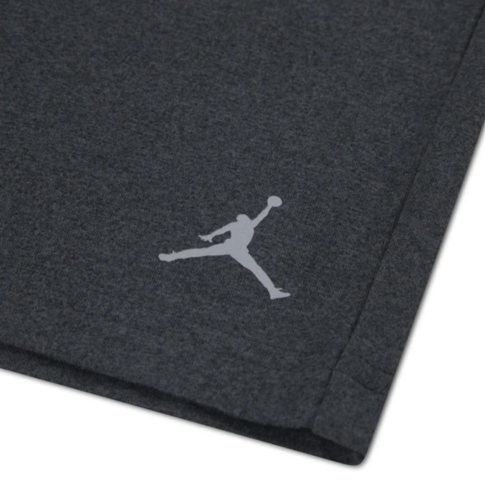 JDB JUMPMAN WOVEN PLAY SHORT S 85D907-023 [3]