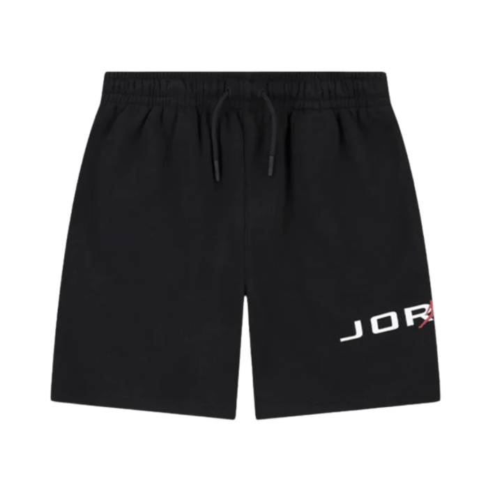 JDB MJ BASELINE FLC SHORT 85F268-023