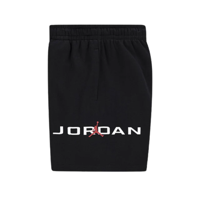 JDB MJ BASELINE FLC SHORT 85F268-023 [2]